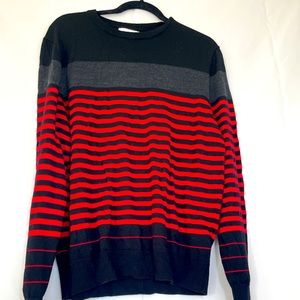 Calvin Klein Men's Sweater